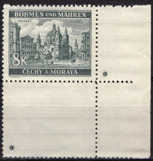 047** KD 1* + PO 1*