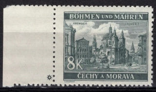 047** ĽO 1*