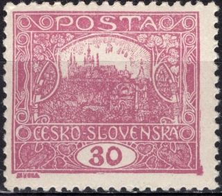 013 B