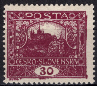 013 Ba