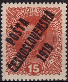 038 II A