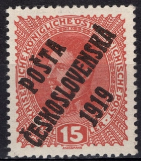 038 I A