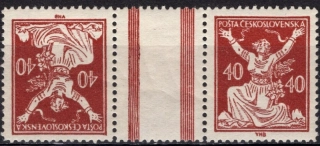 154** TBb