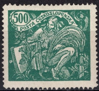168 A