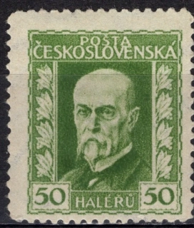 188 B