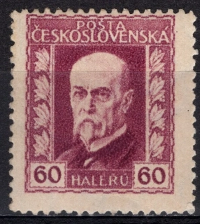 189 B PR1