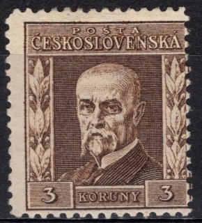 196 II. typ PR7