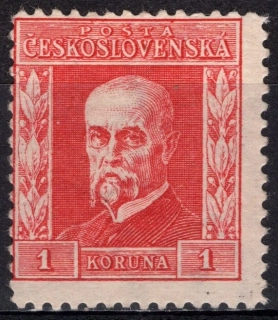 197 III. typ PR8