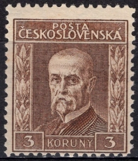 198 III. typ PR7