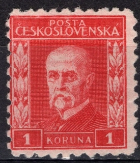 203 **