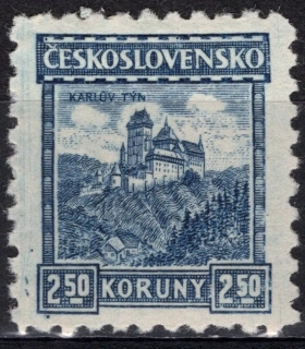 222*