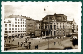 Bratislava