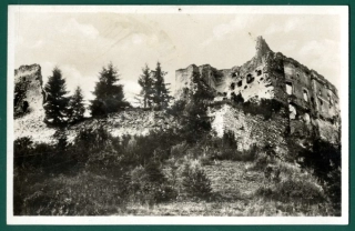 Likavka