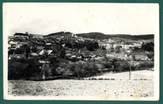 Levoča