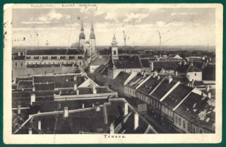 Trnava