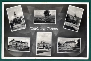 Martin