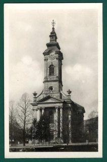 Tisovec