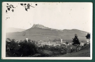 Spišská Nová Ves