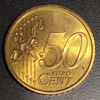 50 Cent 2006