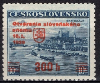 350* V.V.