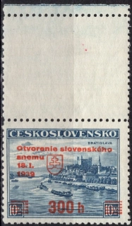 350 II.typ KH
