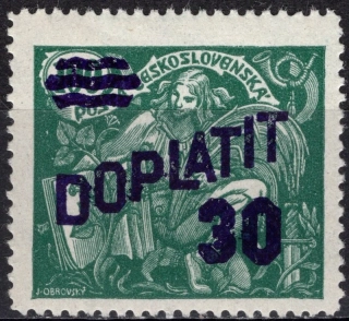 DL42a**