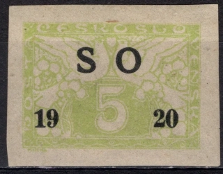 SO 27B*