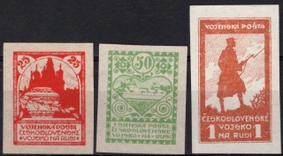 PP 02-04