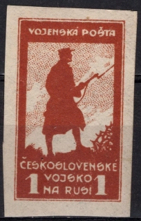PP 04a