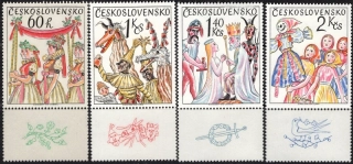 2130-2133** KD