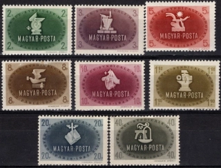 0844-0851*