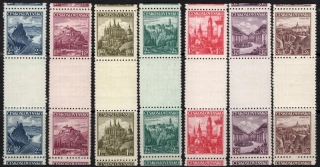 304-310** MS