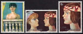1099-1101