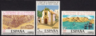 2369-2371
