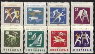 0909-0916 Šport