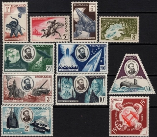 0512-0522
