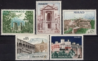 0644-0648