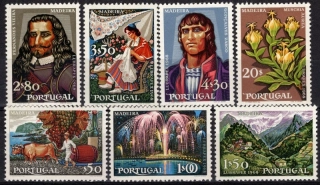 1060-1066