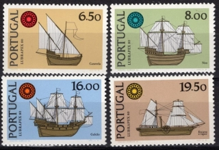 1504-1507 Lode