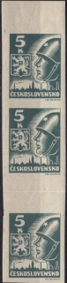 0355 * MS