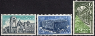 1840-1842
