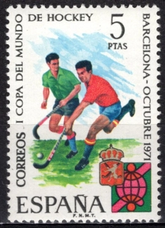 1953 Šport