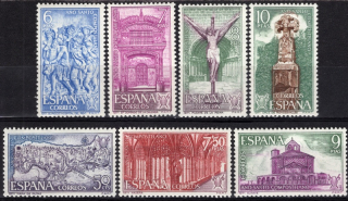 1942-1948