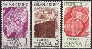 2249-2251
