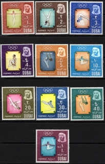 0129-0138 Šport