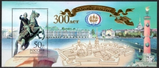 1085 BL 55