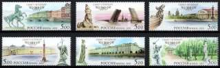 1079-1084