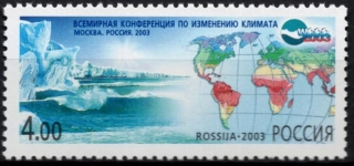 1106