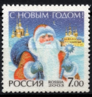 1129