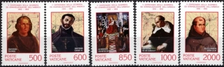 1051-1055